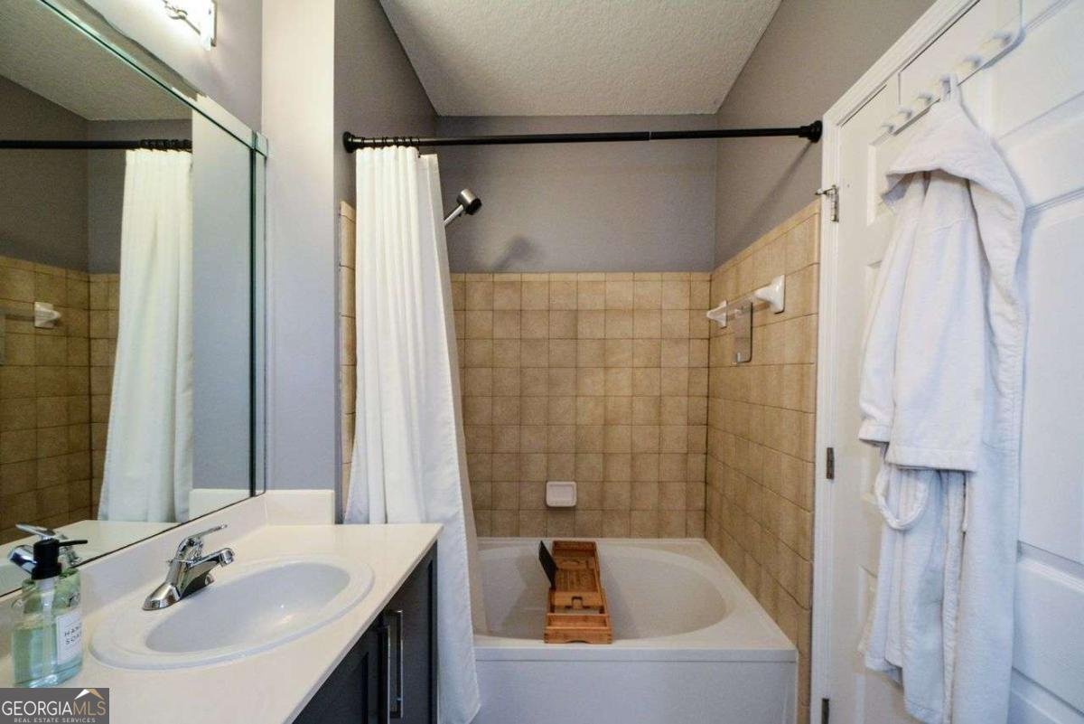 400 17th Street Atlanta - Photo 23