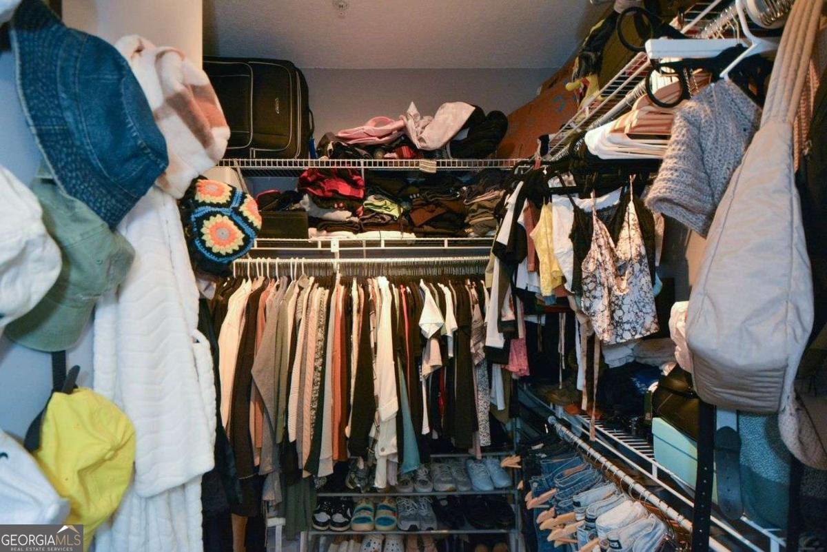 400 17th Street Atlanta - Photo 25