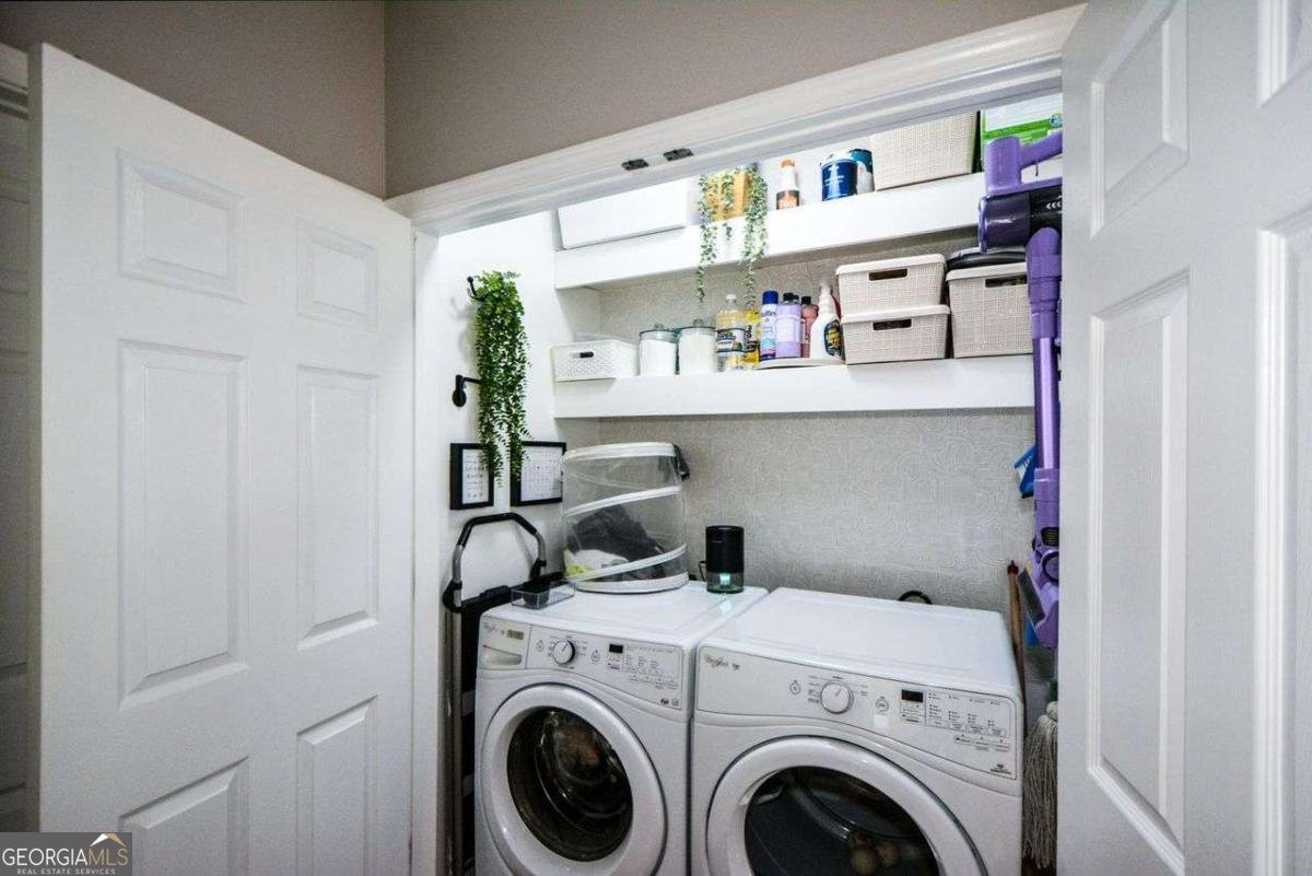 400 17th Street Atlanta - Photo 26