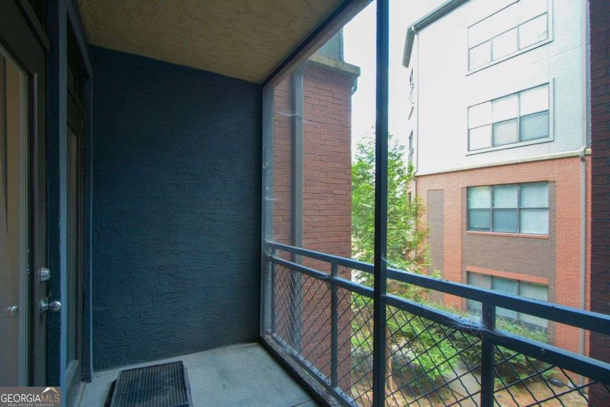 400 17th Street Atlanta - Photo 27