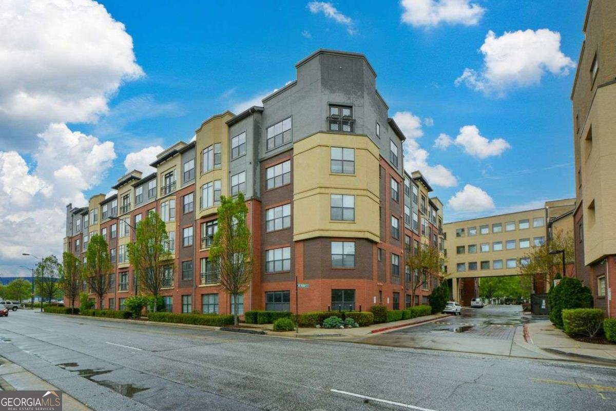 400 17th Street Atlanta - Photo 28