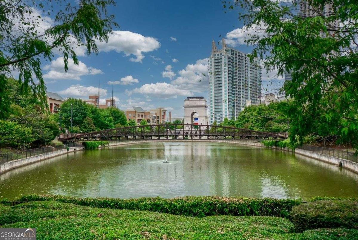 400 17th Street Atlanta - Photo 35