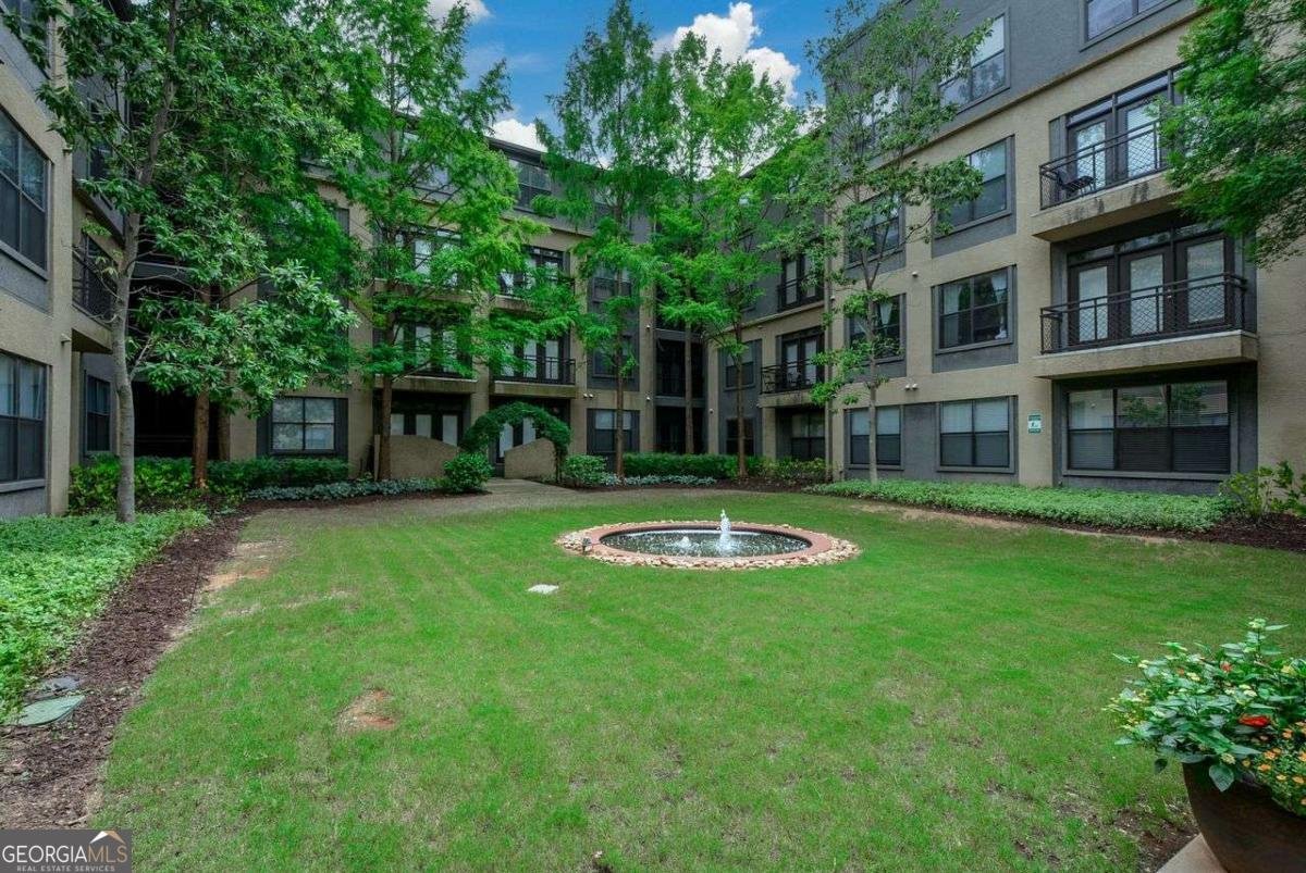 400 17th Street Atlanta - Photo 37