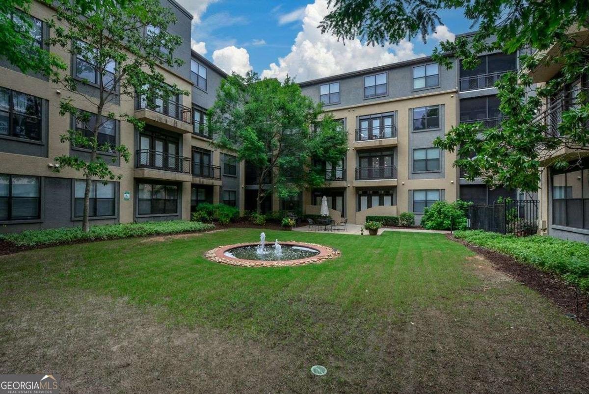 400 17th Street Atlanta - Photo 38