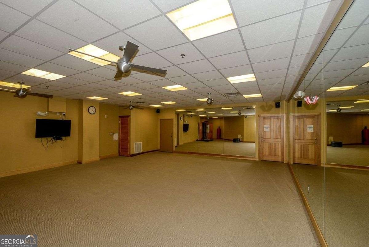 400 17th Street Atlanta - Photo 40