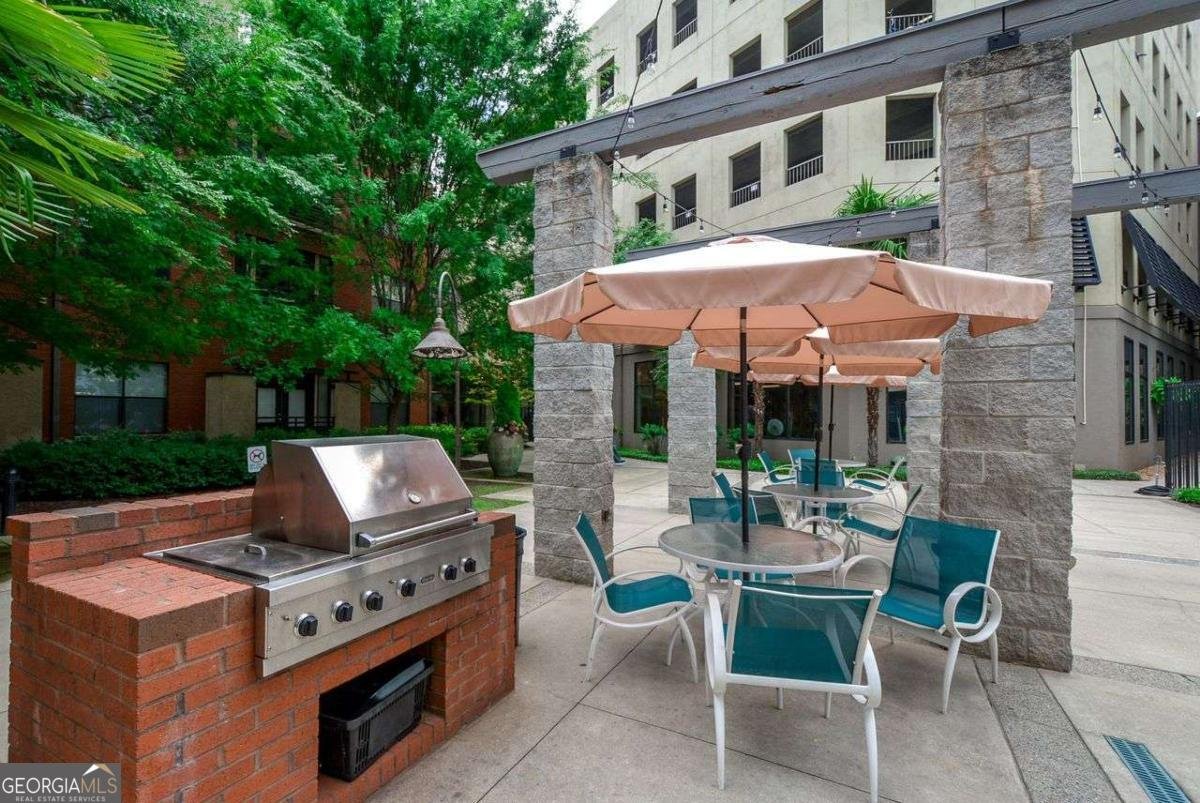 400 17th Street Atlanta - Photo 41