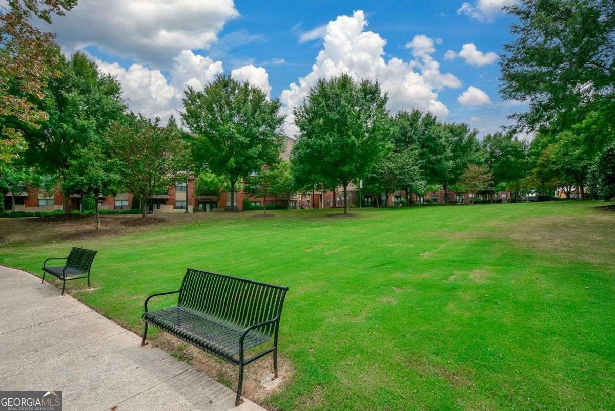 400 17th Street Atlanta - Photo 42