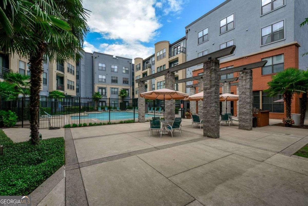 400 17th Street Atlanta - Photo 45