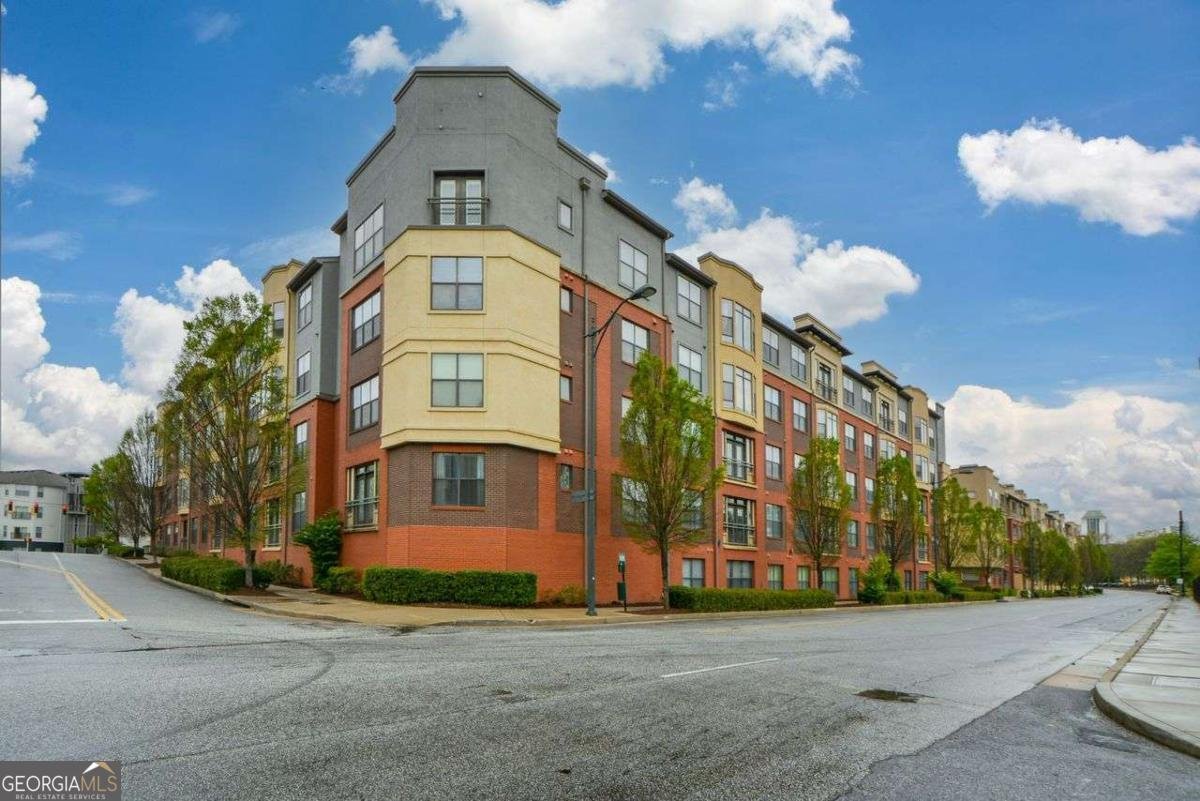 400 17th Street Atlanta - Photo 46