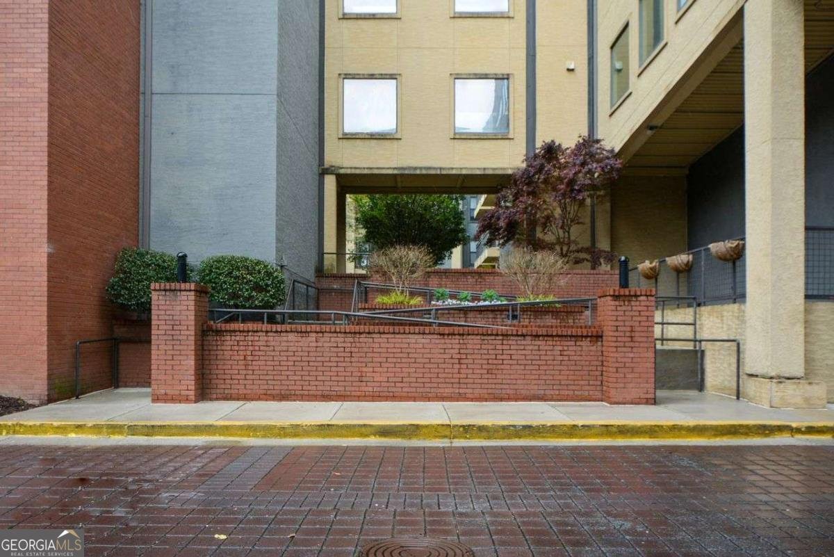 400 17th Street Atlanta - Photo 48