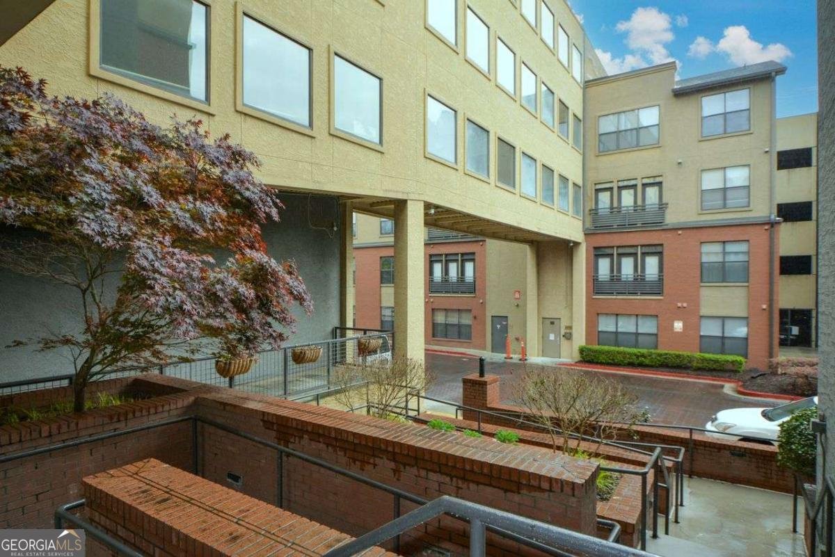 400 17th Street Atlanta - Photo 49