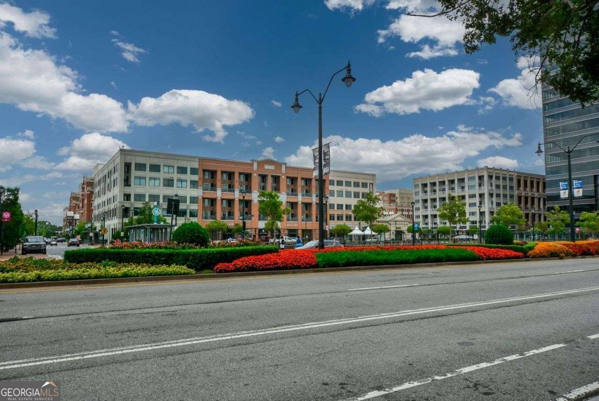 400 17th Street Atlanta - Photo 50