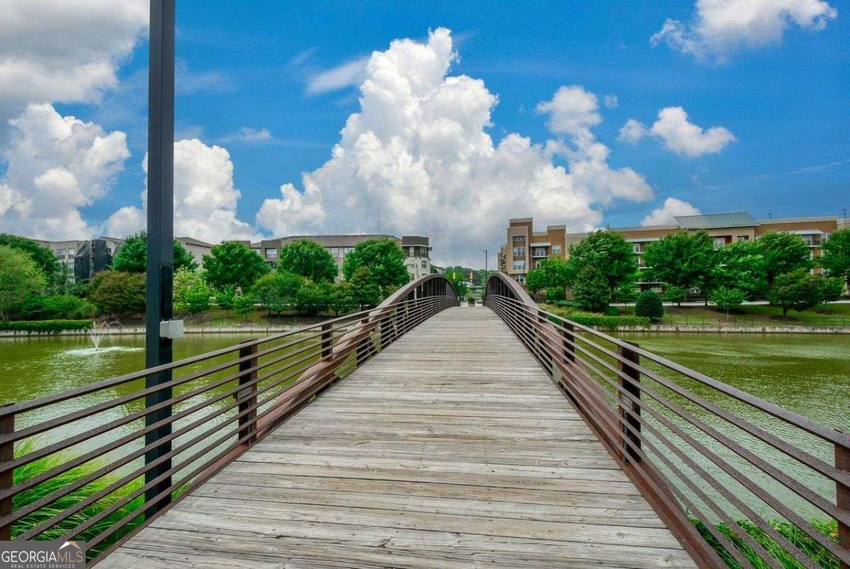 400 17th Street Atlanta - Photo 51