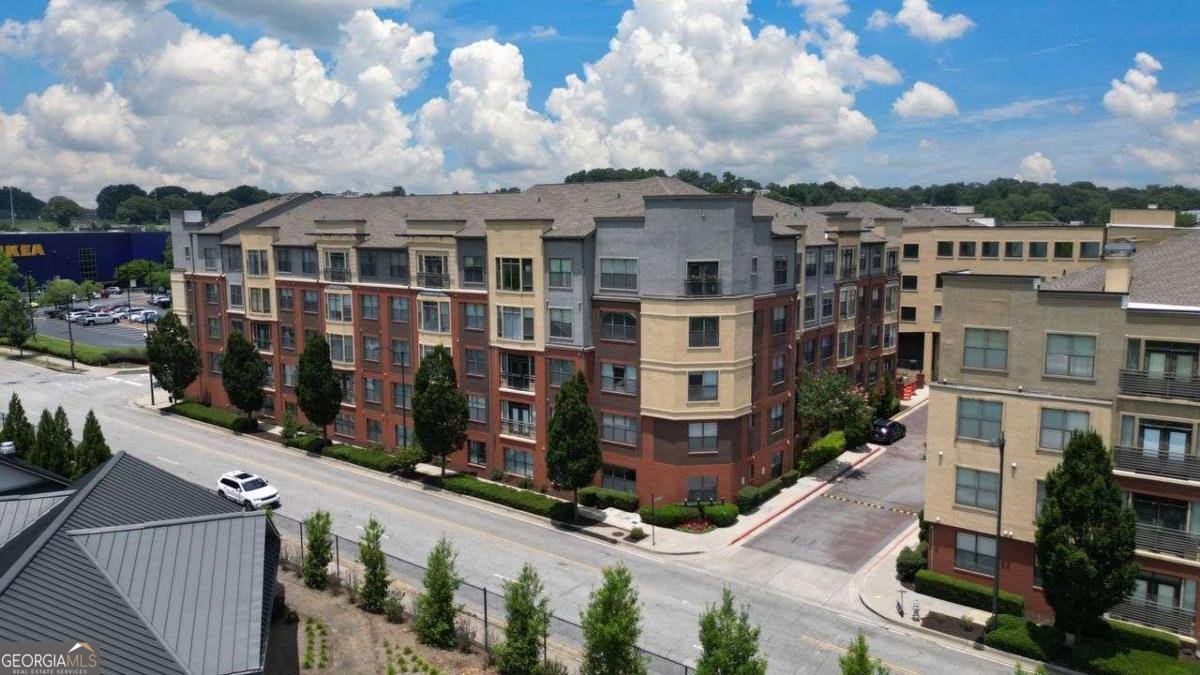 400 17th Street Atlanta - Photo 52