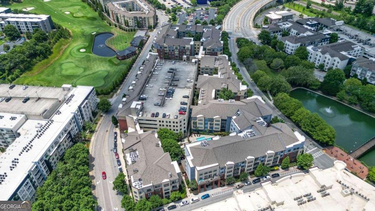 400 17th Street Atlanta - Photo 57