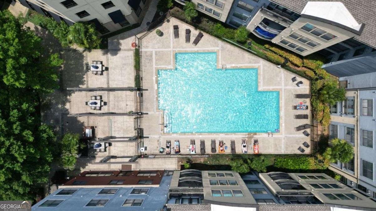 400 17th Street Atlanta - Photo 58