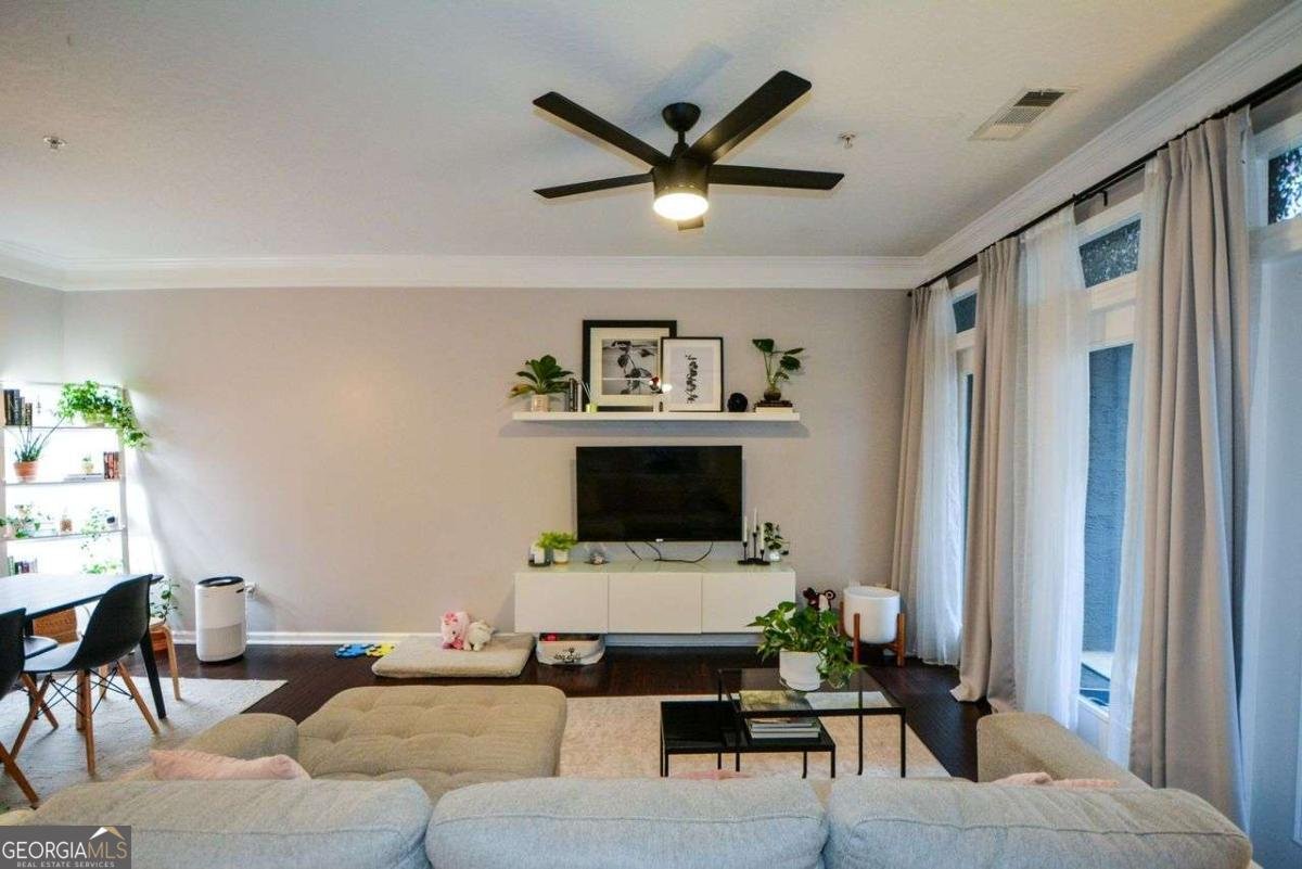 400 17th Street Atlanta - Photo 6