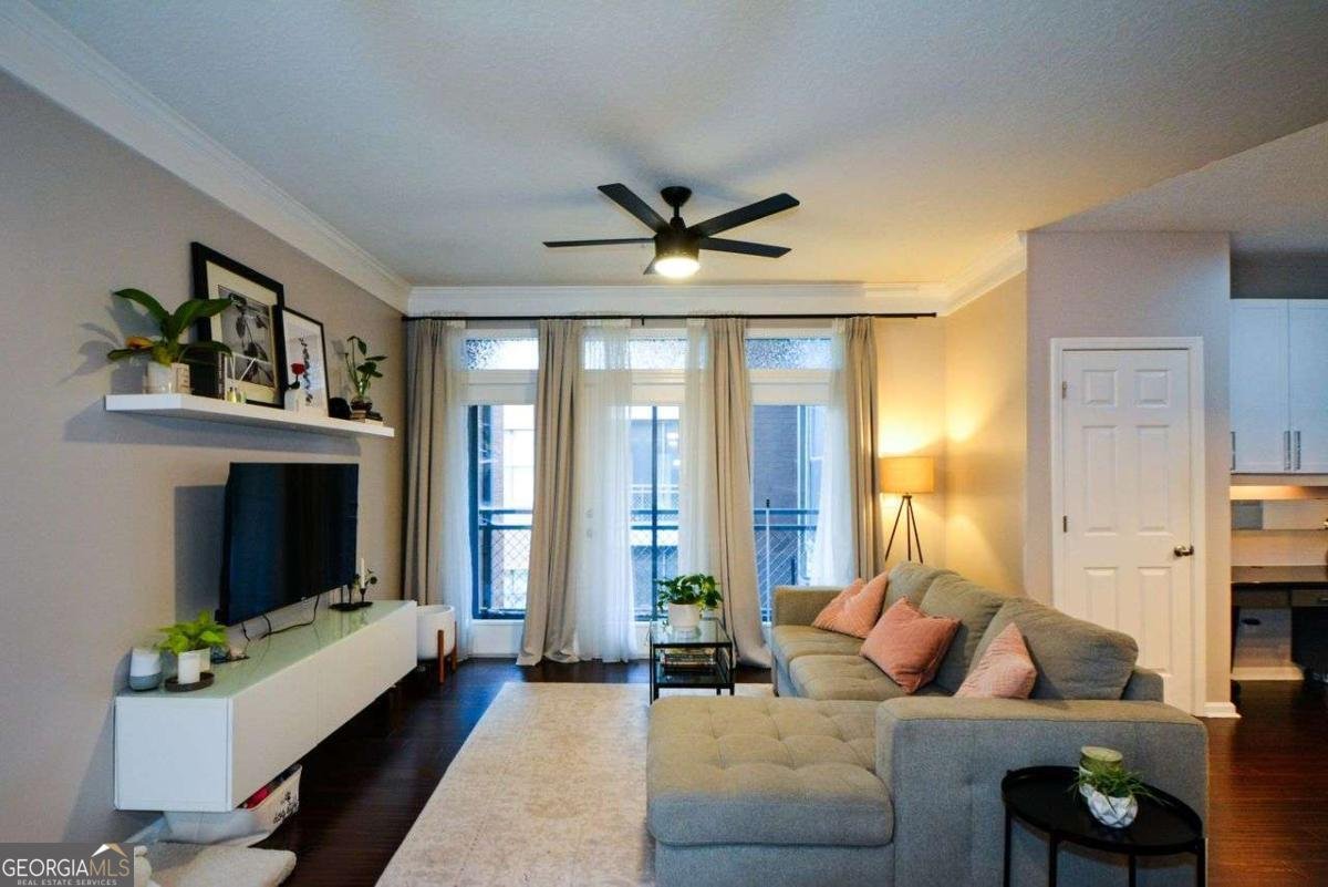 400 17th Street Atlanta - Photo 7