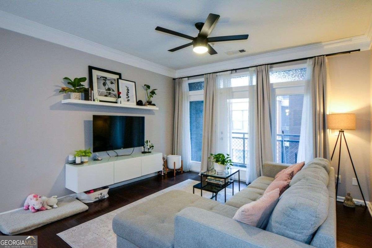 400 17th Street Atlanta - Photo 8