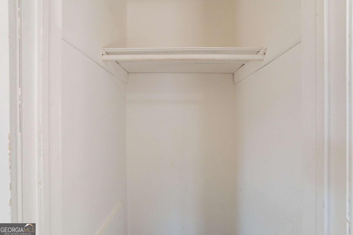 3018 Meadowview Drive Atlanta - Photo 15