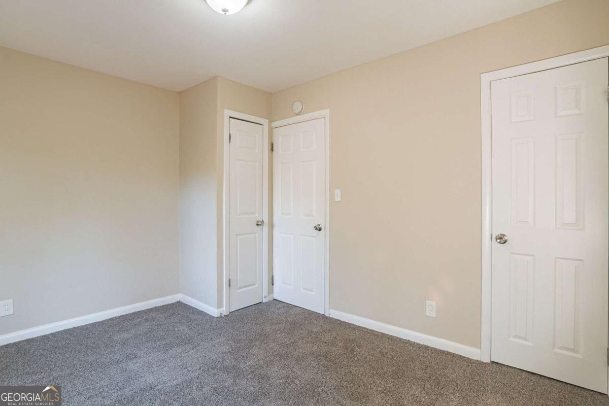 3018 Meadowview Drive Atlanta - Photo 17