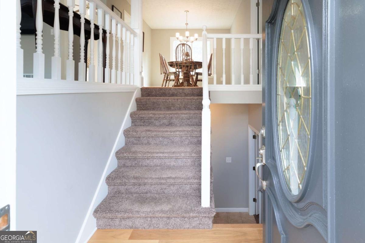 413 Etowah Valley Way Woodstock - Photo 11