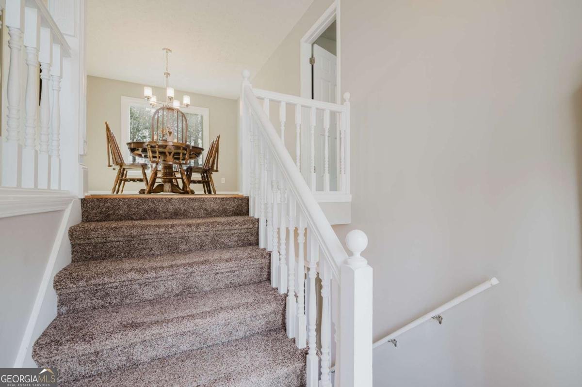 413 Etowah Valley Way Woodstock - Photo 12