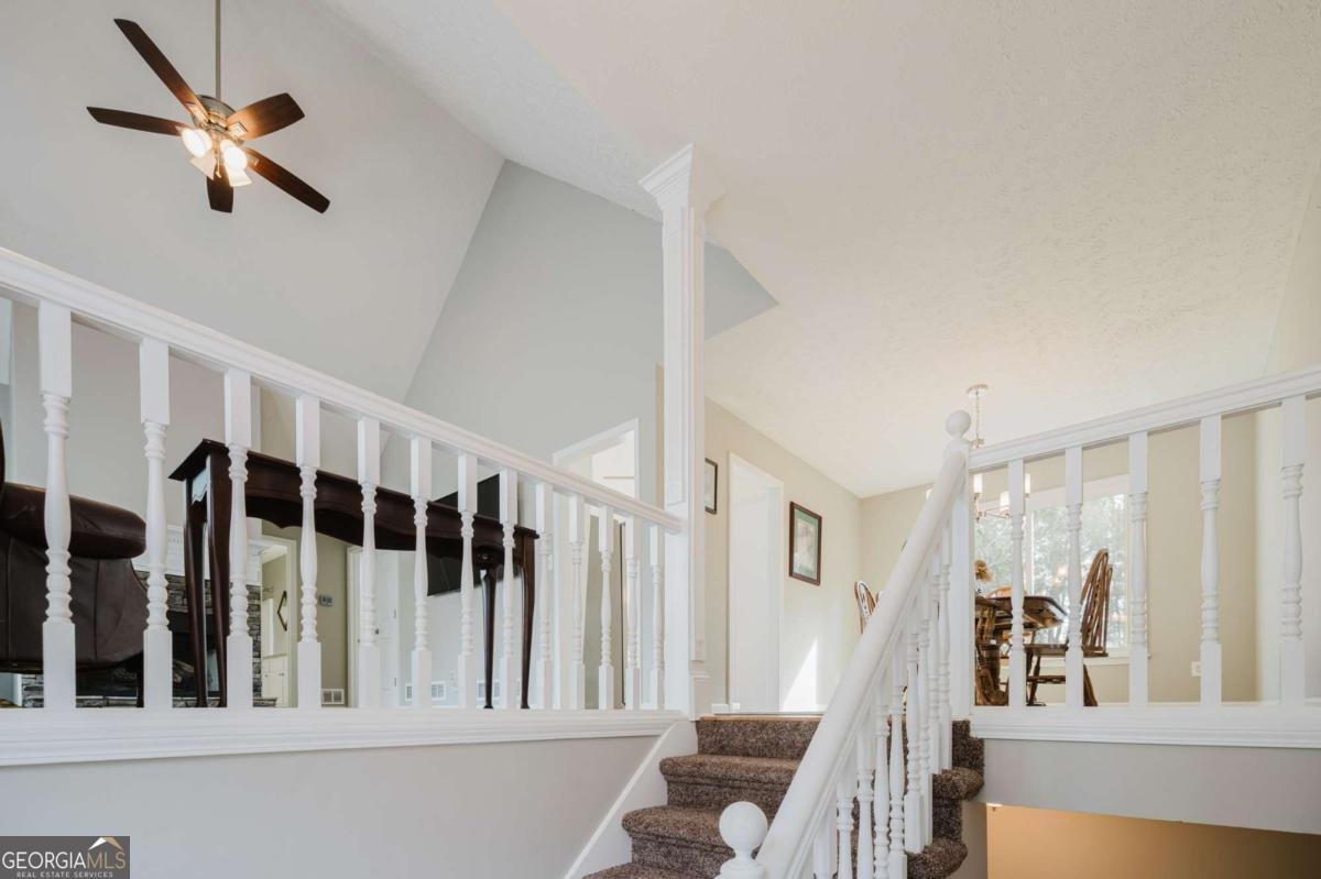 413 Etowah Valley Way Woodstock - Photo 14