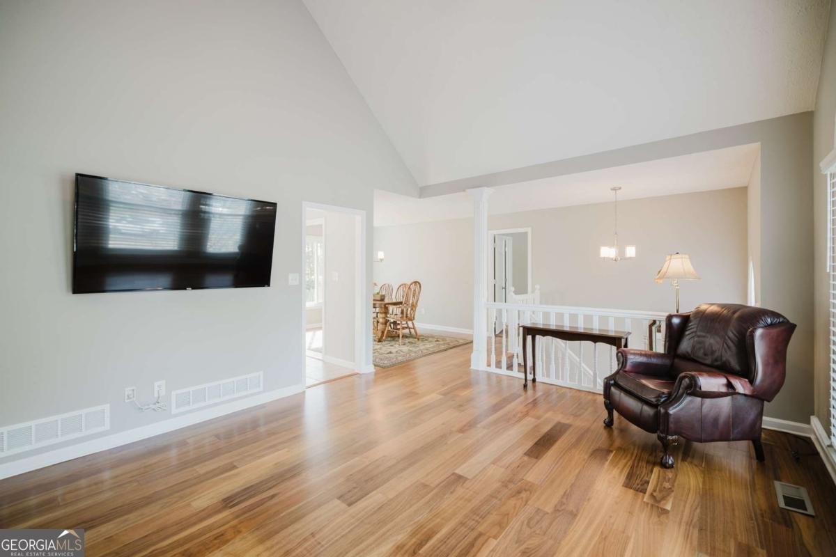 413 Etowah Valley Way Woodstock - Photo 16