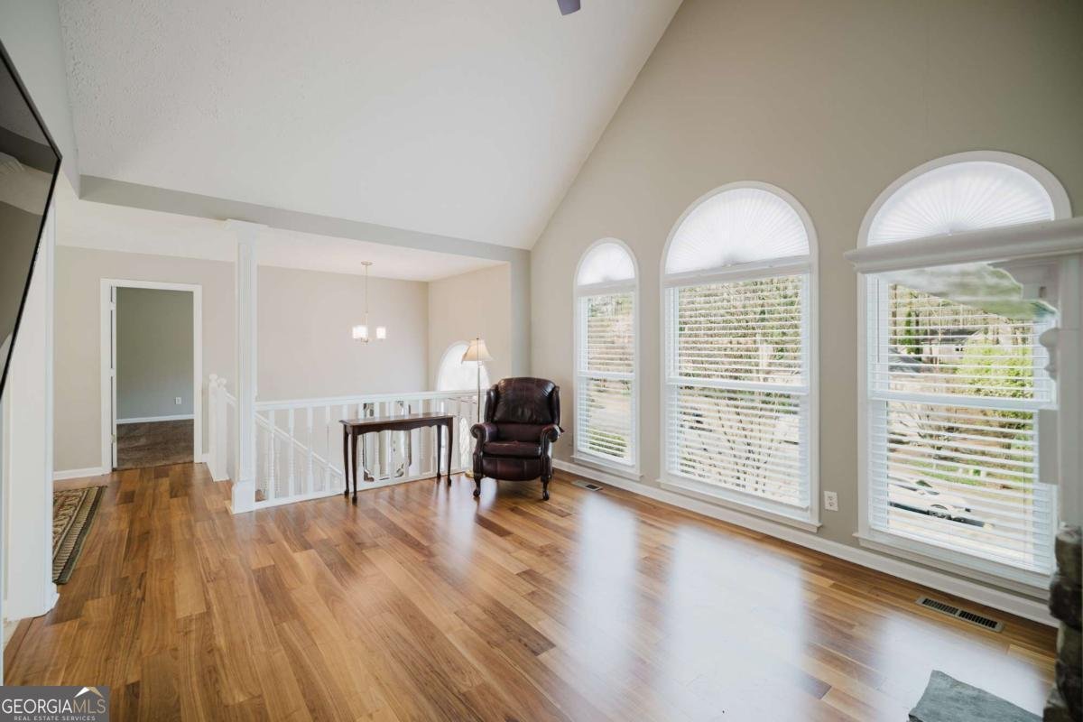 413 Etowah Valley Way Woodstock - Photo 18