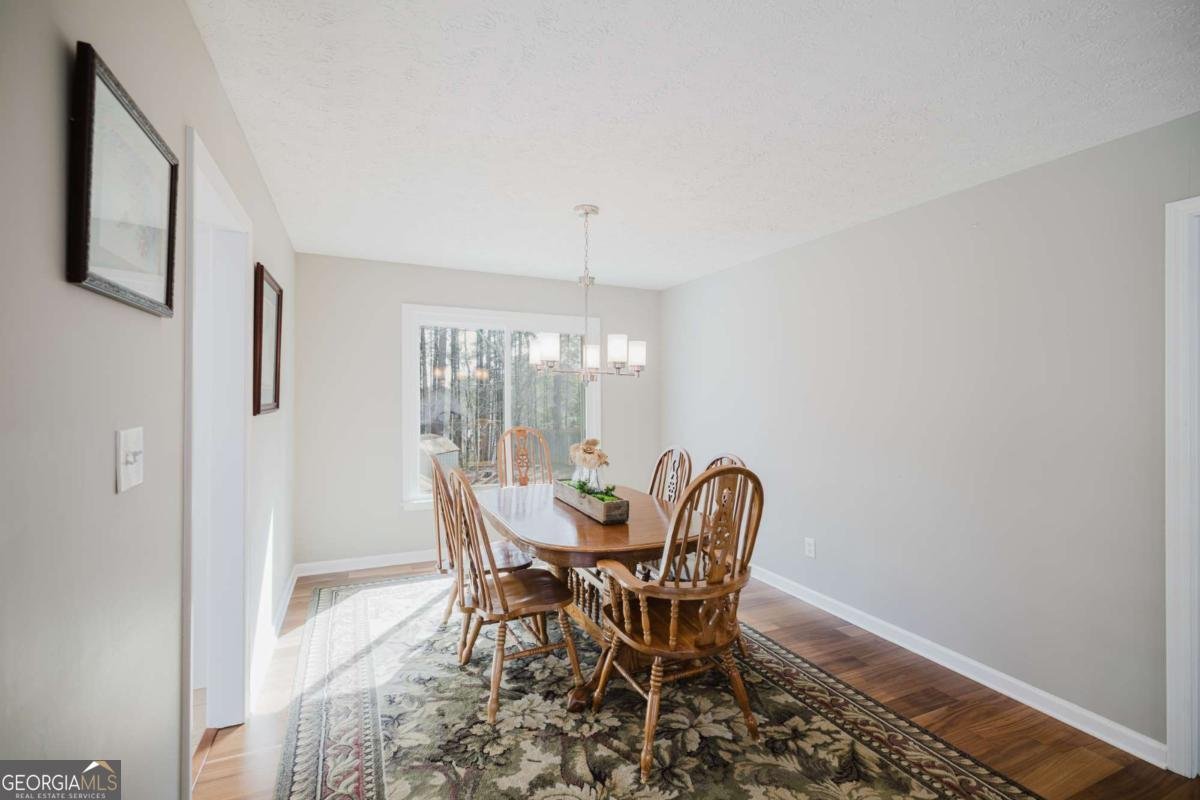 413 Etowah Valley Way Woodstock - Photo 19