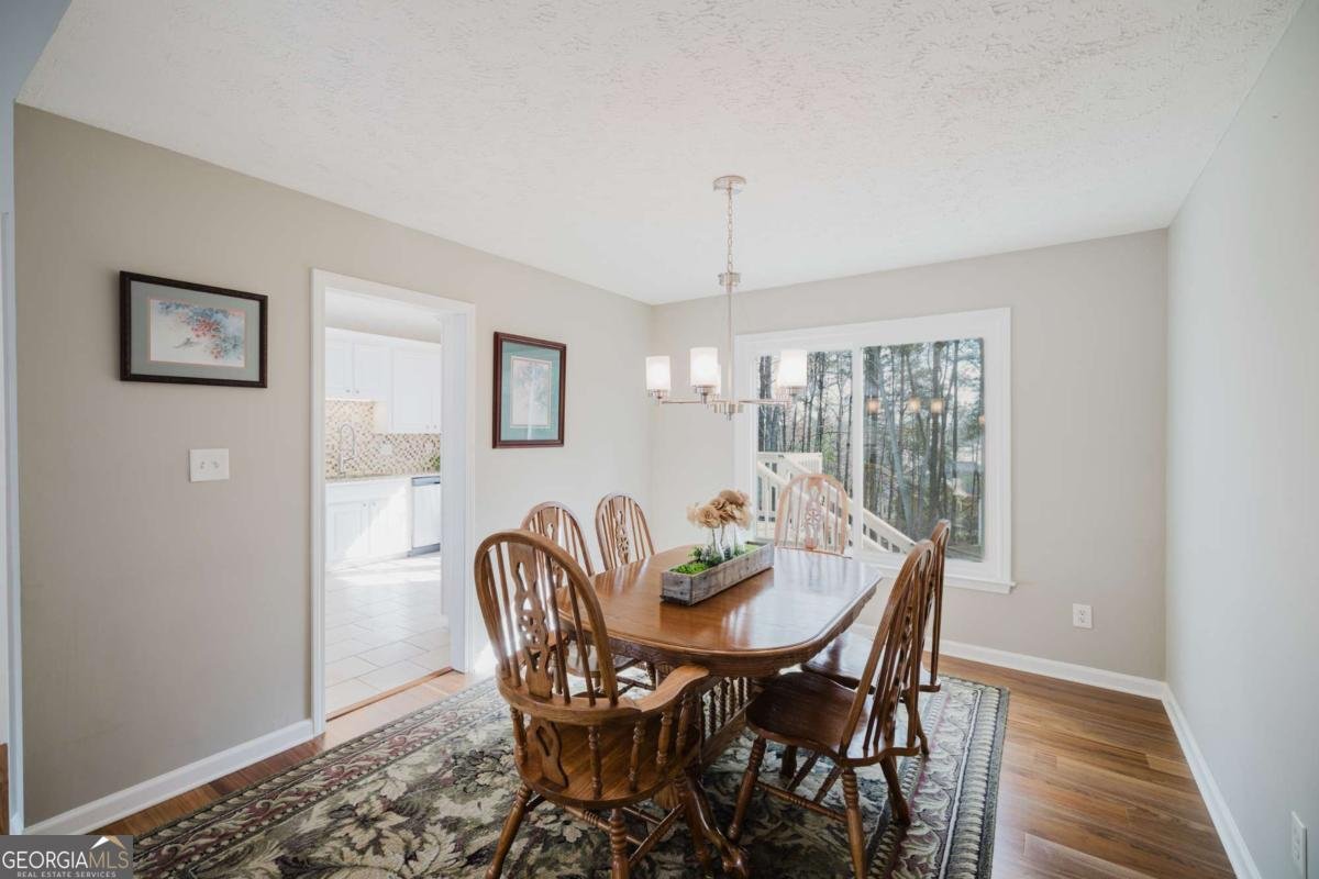 413 Etowah Valley Way Woodstock - Photo 20