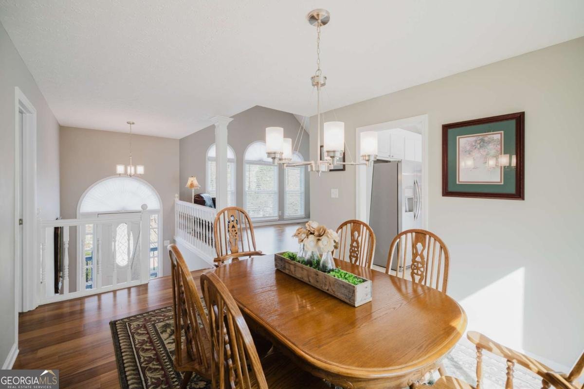 413 Etowah Valley Way Woodstock - Photo 21