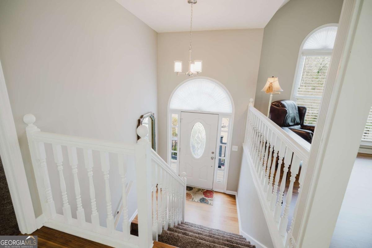 413 Etowah Valley Way Woodstock - Photo 23