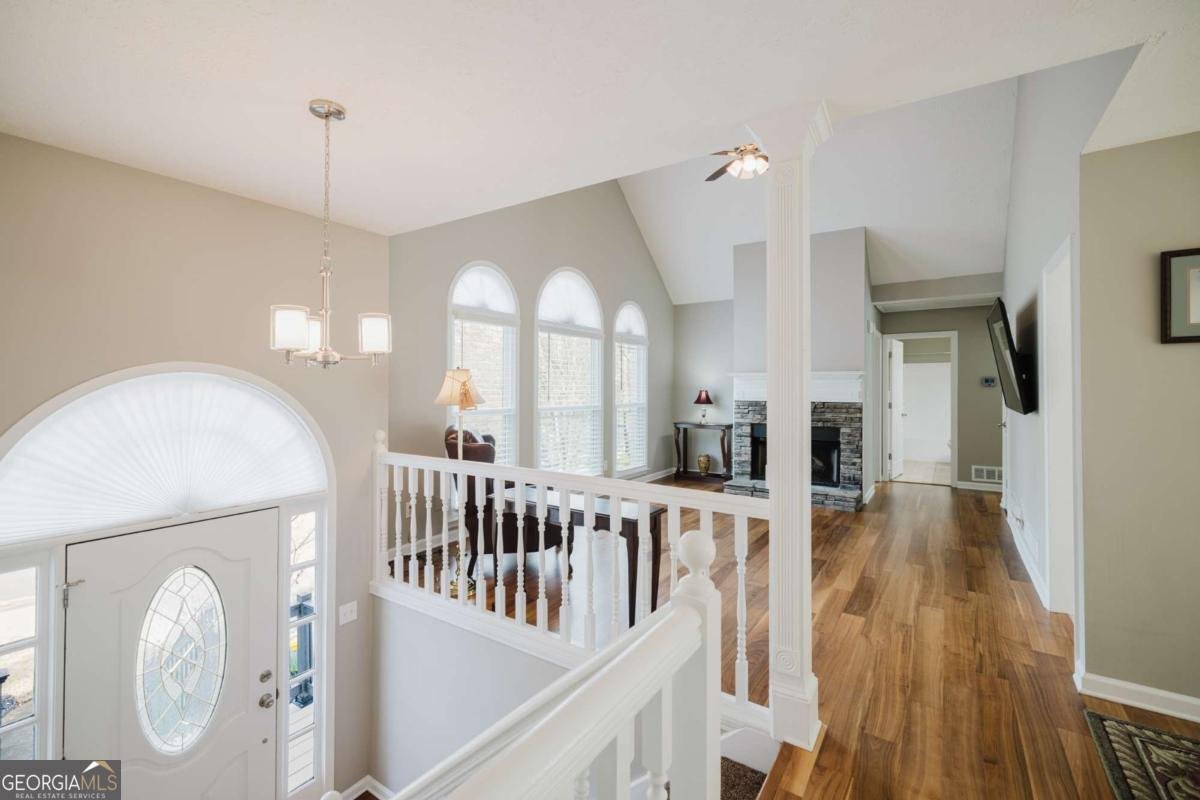 413 Etowah Valley Way Woodstock - Photo 24