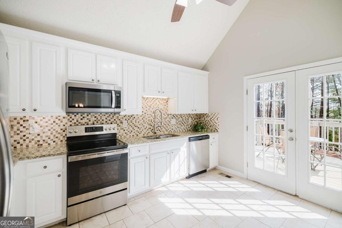 413 Etowah Valley Way Woodstock - Photo 25