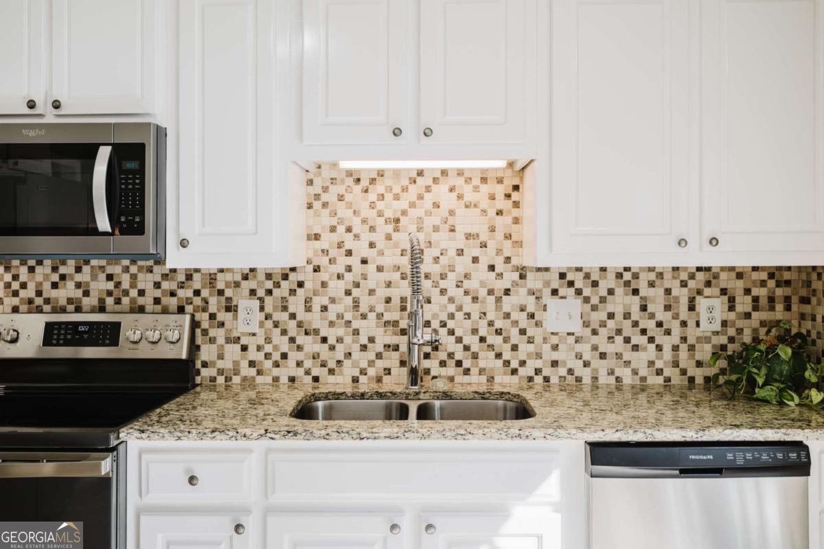 413 Etowah Valley Way Woodstock - Photo 26