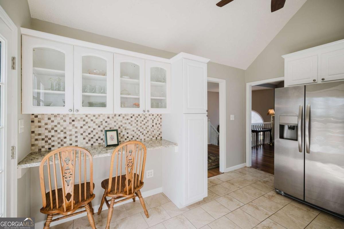 413 Etowah Valley Way Woodstock - Photo 27