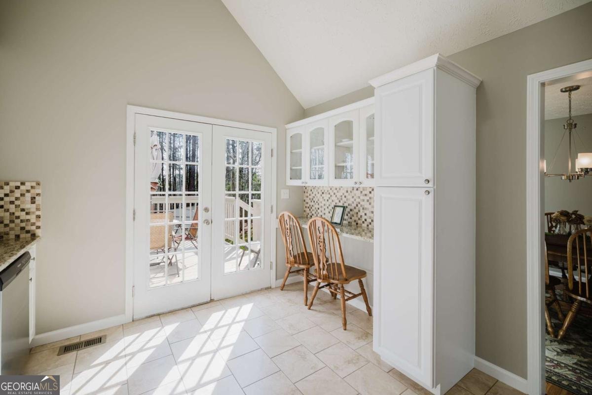 413 Etowah Valley Way Woodstock - Photo 28