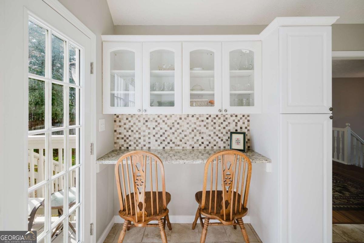 413 Etowah Valley Way Woodstock - Photo 29