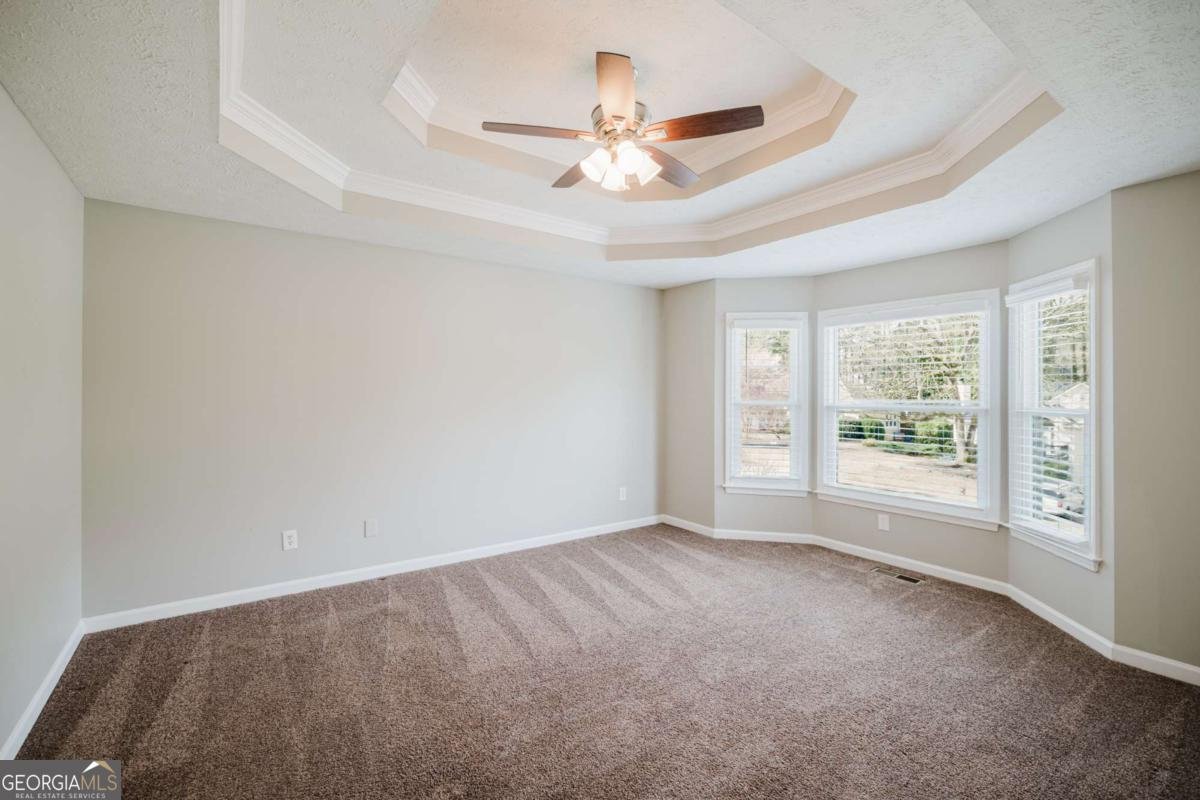 413 Etowah Valley Way Woodstock - Photo 30