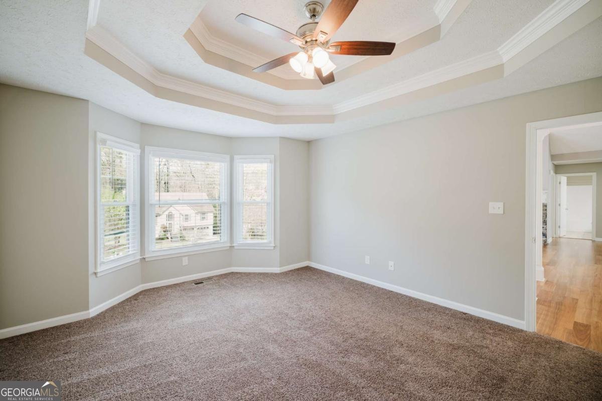 413 Etowah Valley Way Woodstock - Photo 31