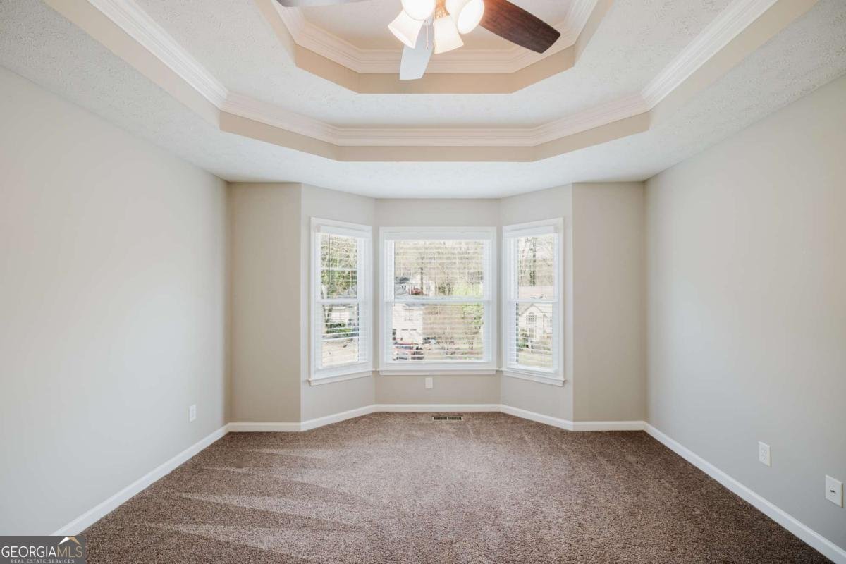 413 Etowah Valley Way Woodstock - Photo 32