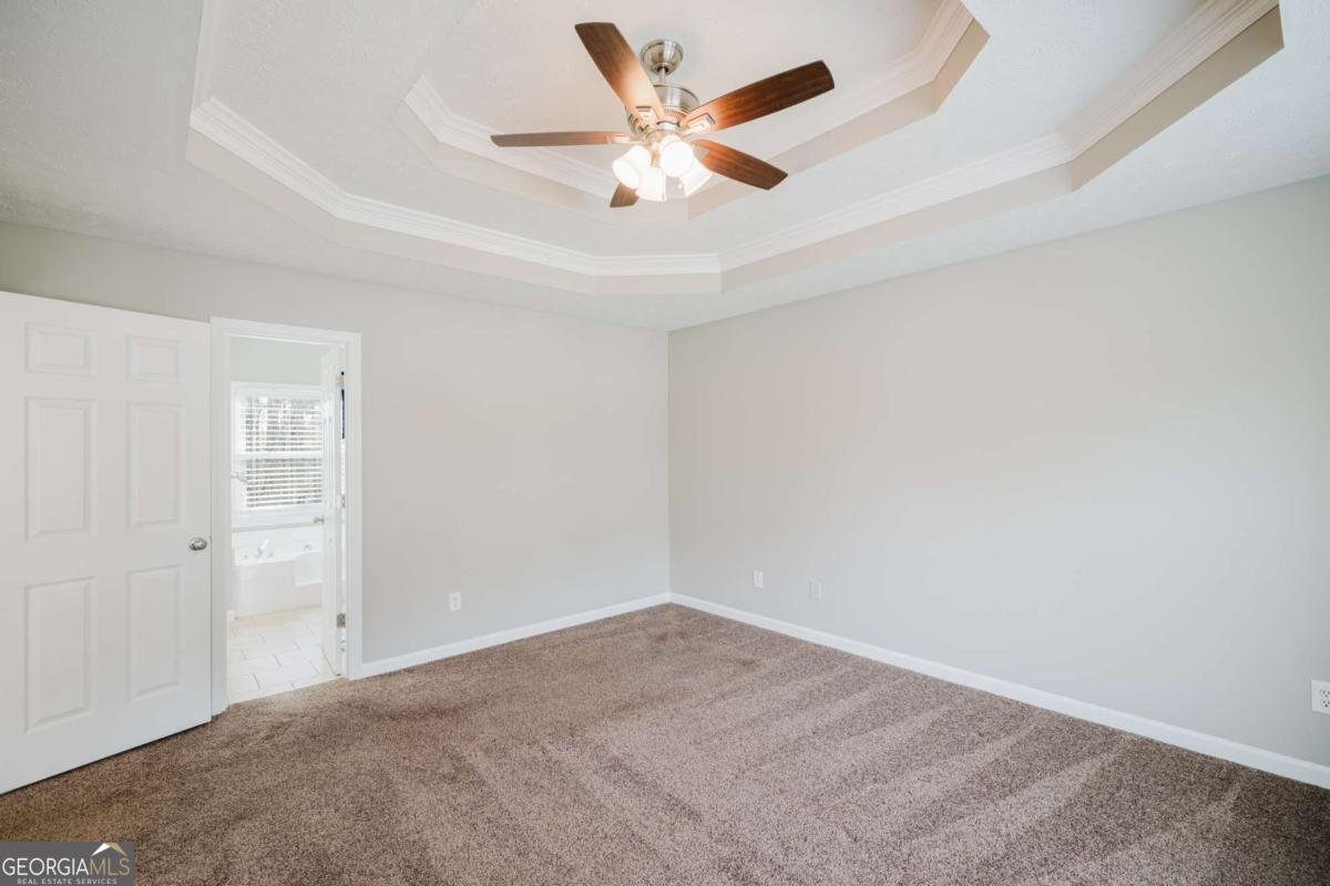 413 Etowah Valley Way Woodstock - Photo 33