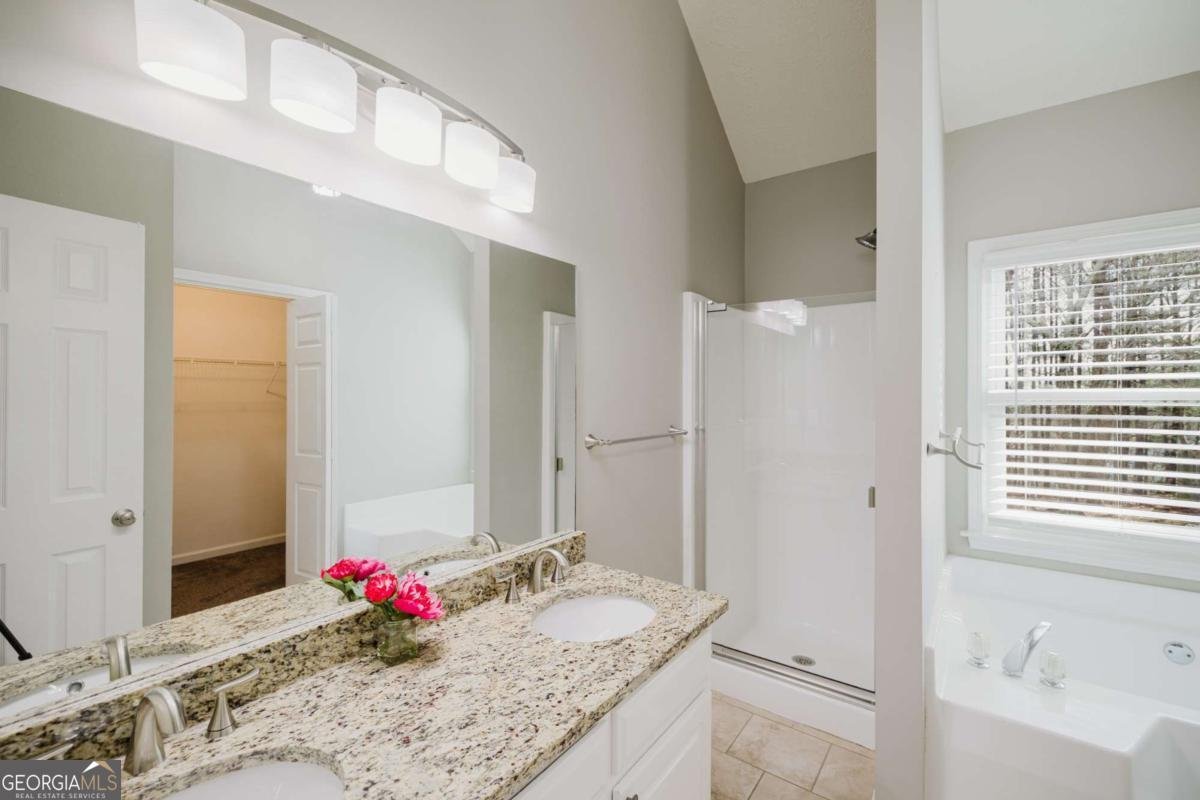 413 Etowah Valley Way Woodstock - Photo 35