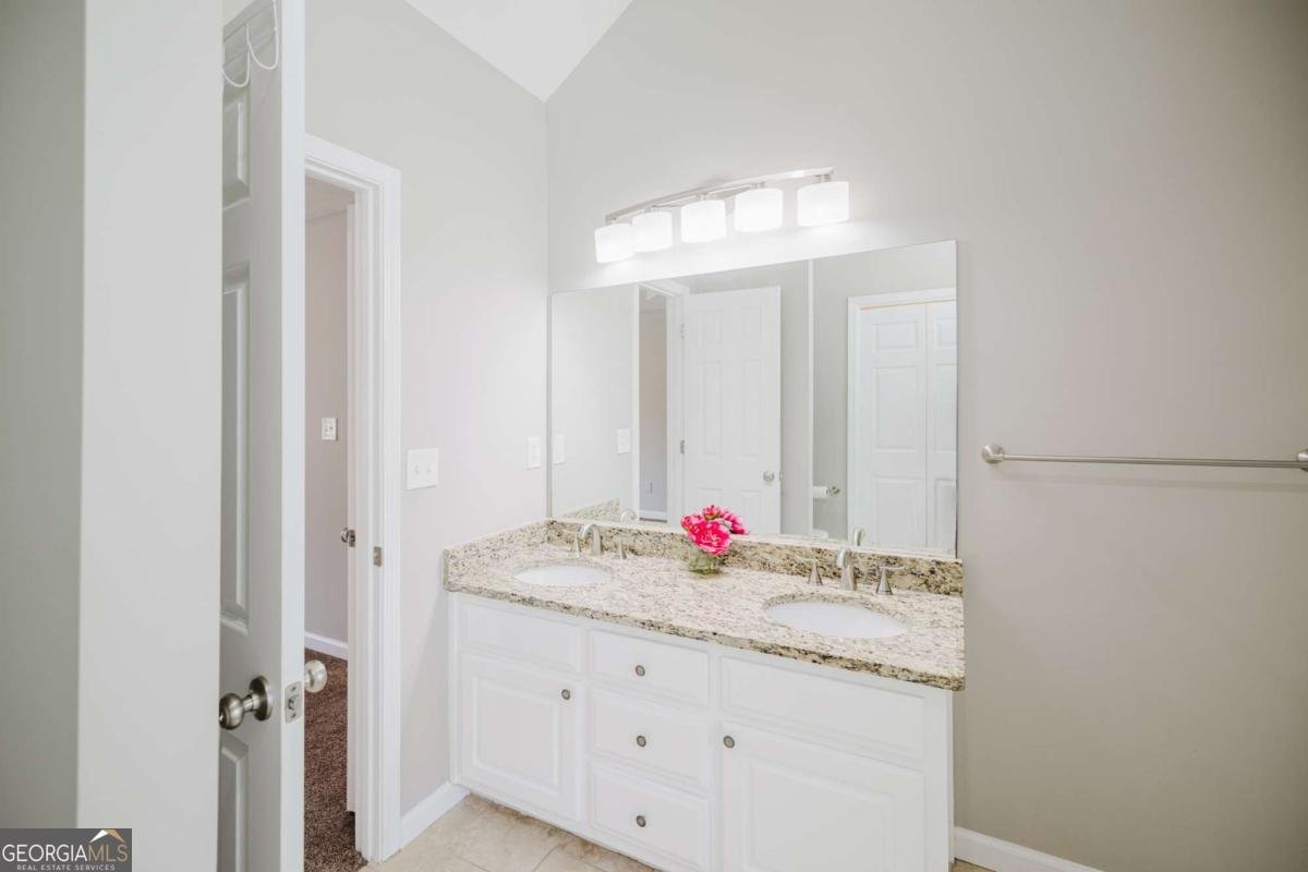 413 Etowah Valley Way Woodstock - Photo 36