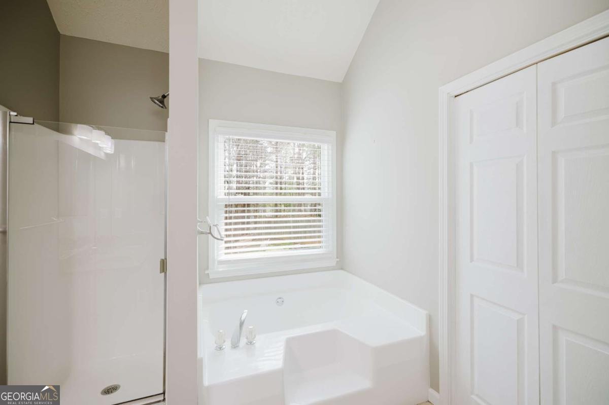 413 Etowah Valley Way Woodstock - Photo 37