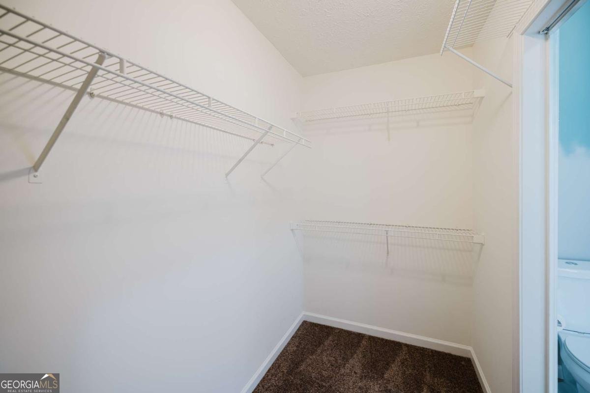 413 Etowah Valley Way Woodstock - Photo 38