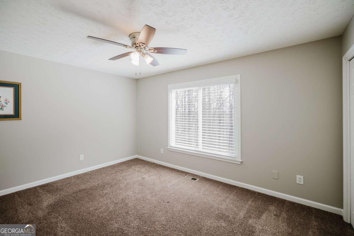 413 Etowah Valley Way Woodstock - Photo 39