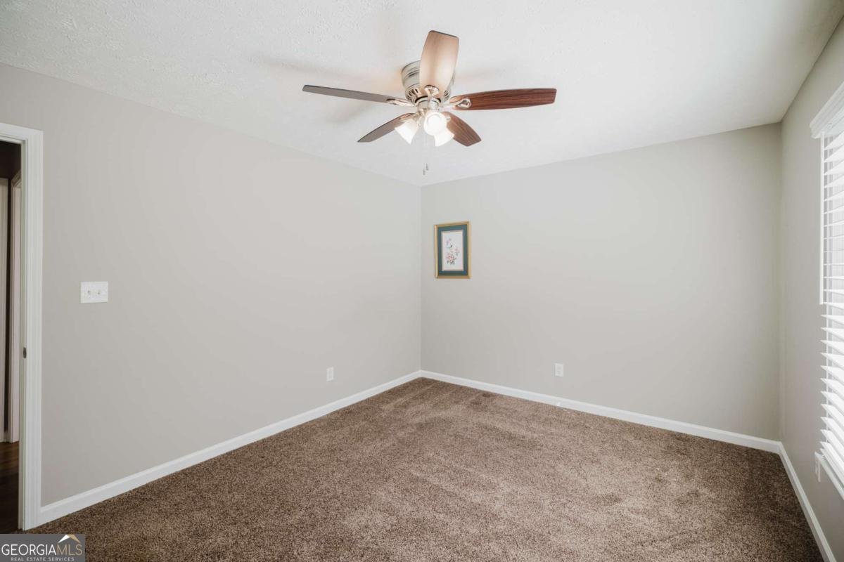 413 Etowah Valley Way Woodstock - Photo 40